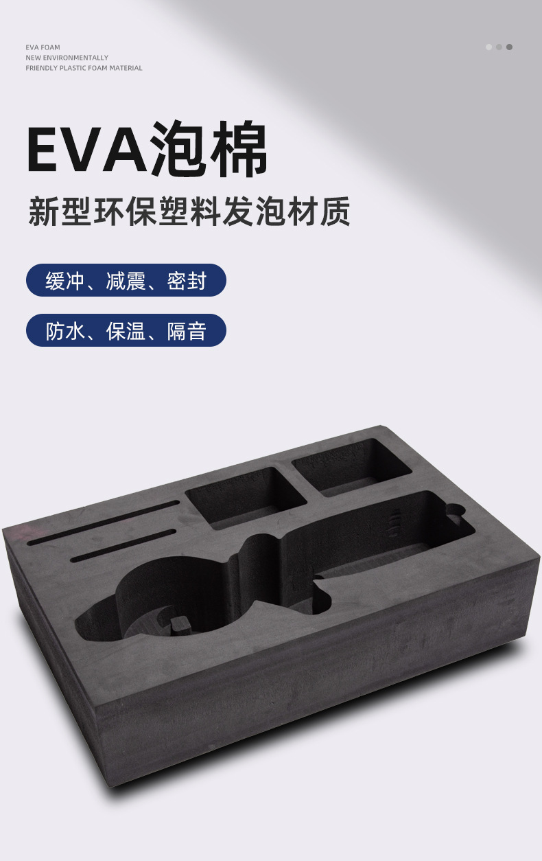 O1CN01LJVRm71aV1X1BfMsl_!!2219507273334-0-cib